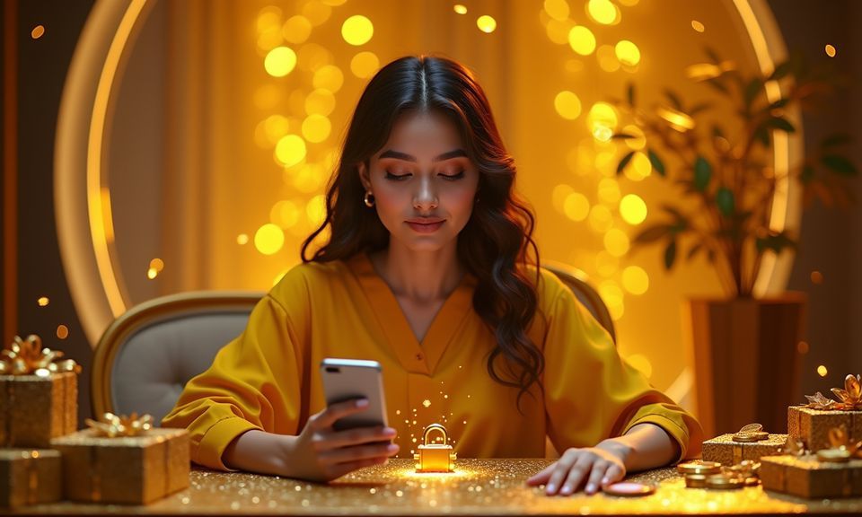 fd11 আপনার তথ্য আমাদের কাছে নিরাপদ