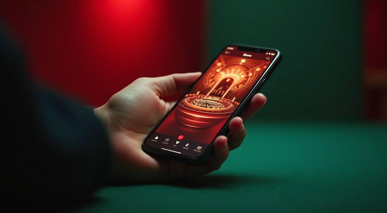 fd11 আমাদের লাইভ টেবিল গেমস লবিতে কী আছে
